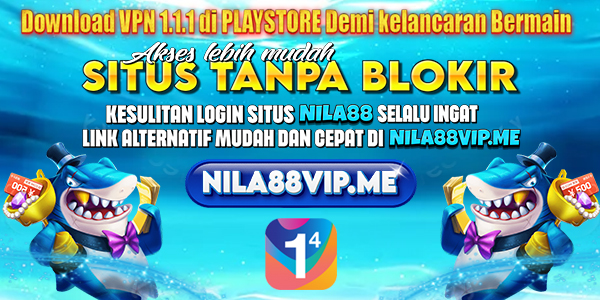 https://nila88star.com/