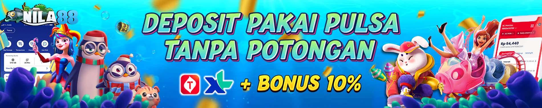 https://nila88star.com/