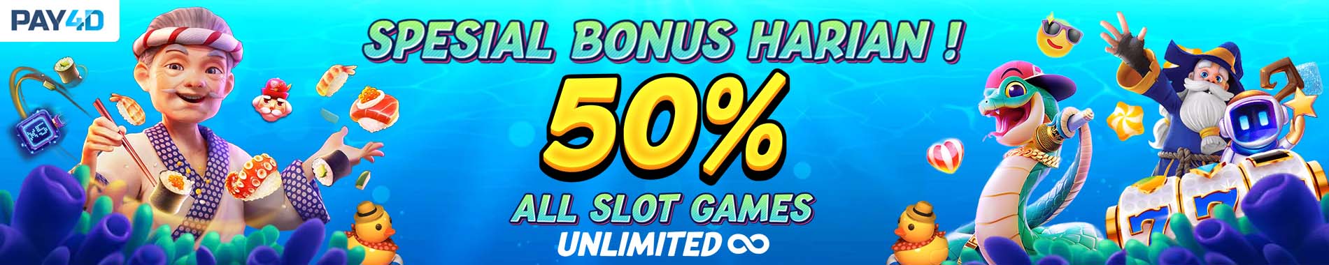 https://nila88star.com/