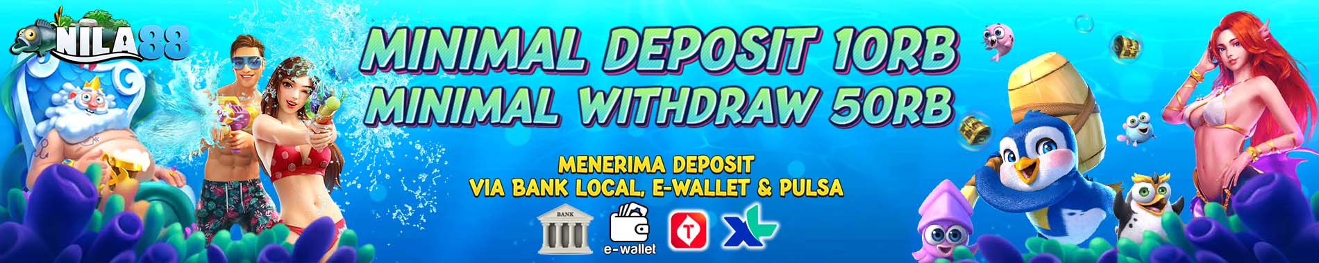https://nila88star.com/