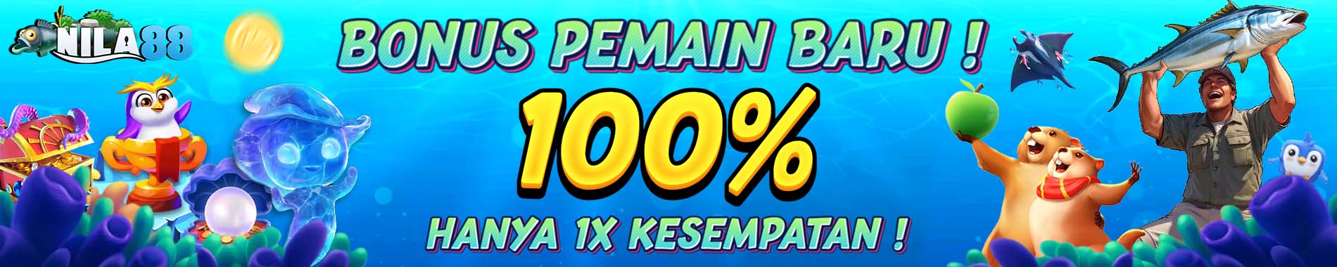 https://nila88star.com/