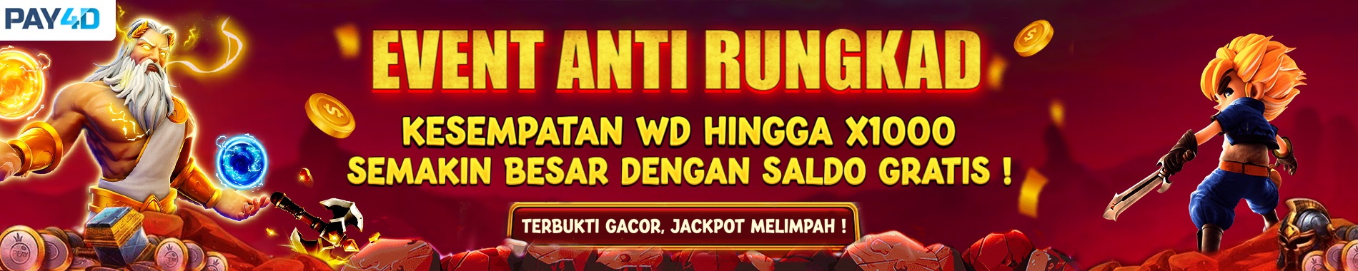 https://nila88star.com/