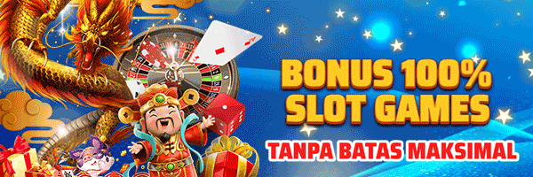 https://nila88star.com/